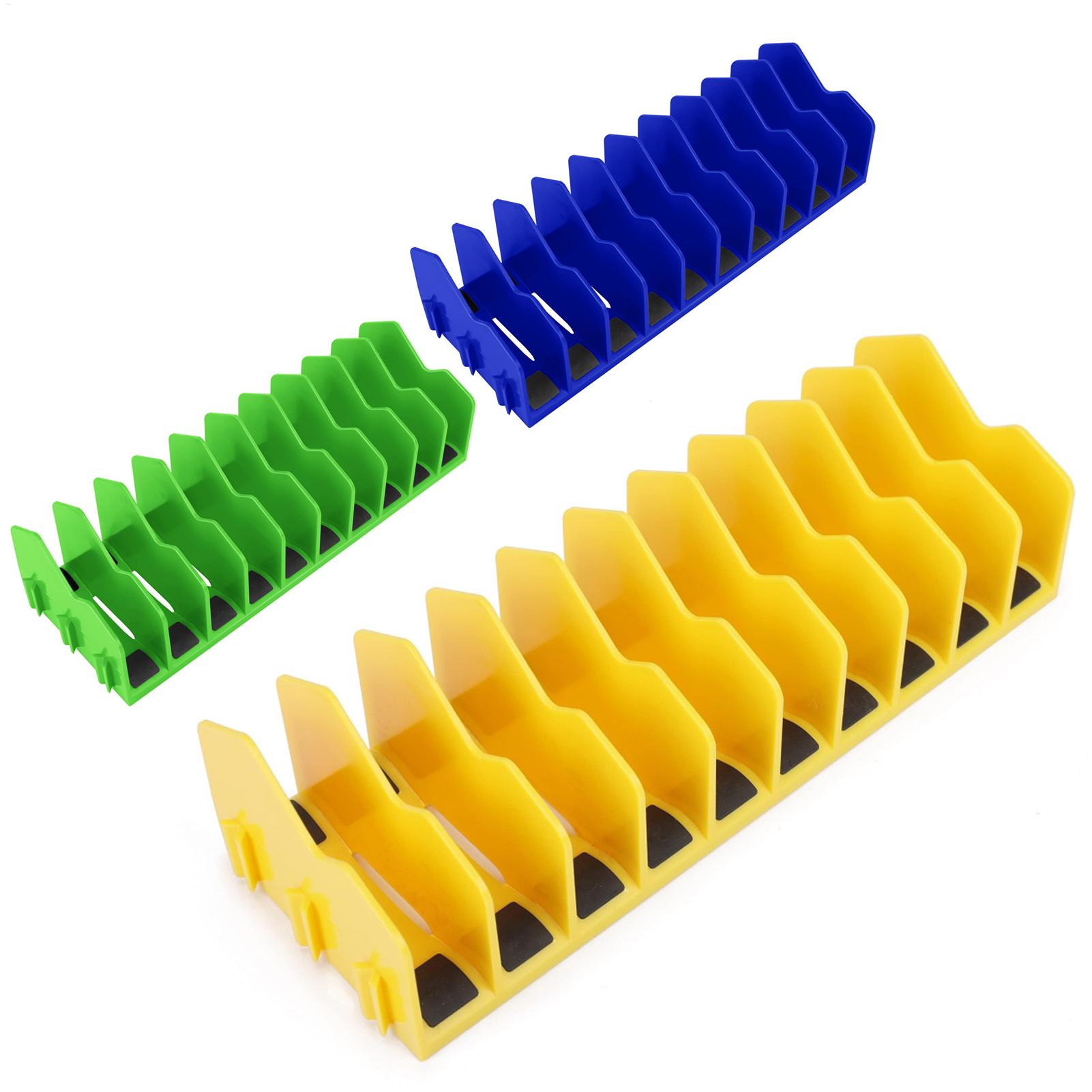 Women Accessories List - Organizador de Alicates e Cortadores, Suporte