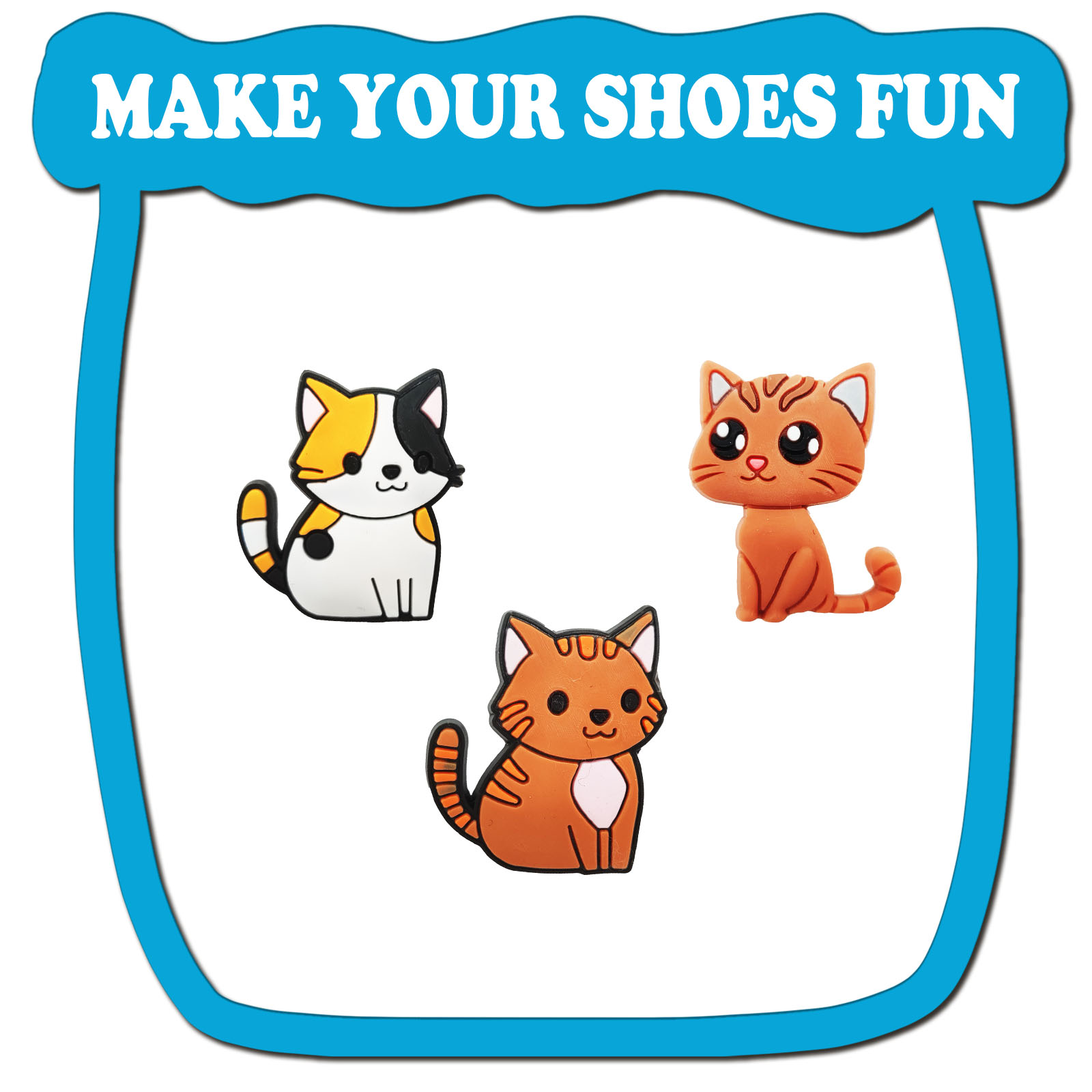 Encantos de sapato para crocs  - Women'S Accessories Crocs avaliação e preço
