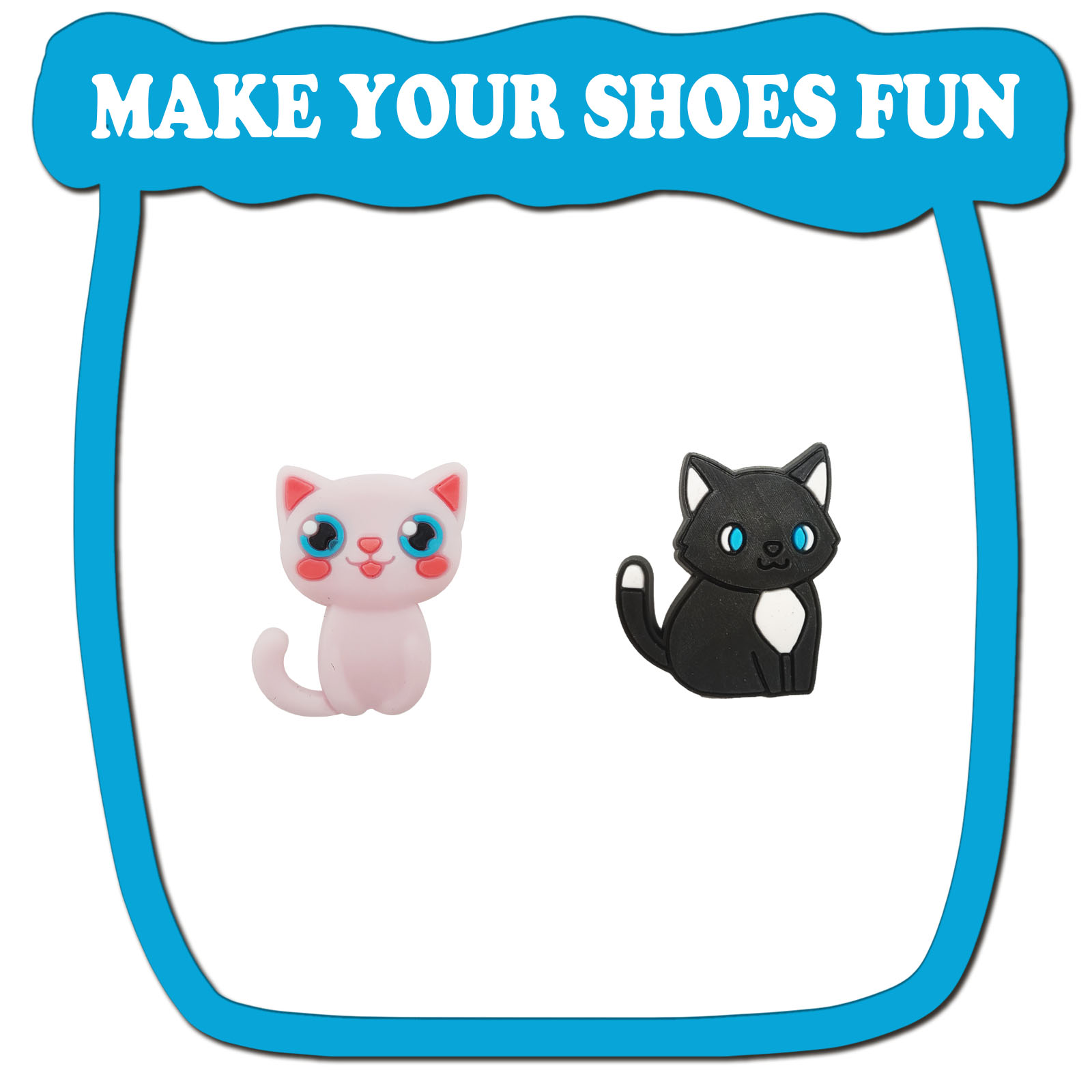 Encantos de sapato para crocs  - Women'S Accessories Crocs avaliação e preço