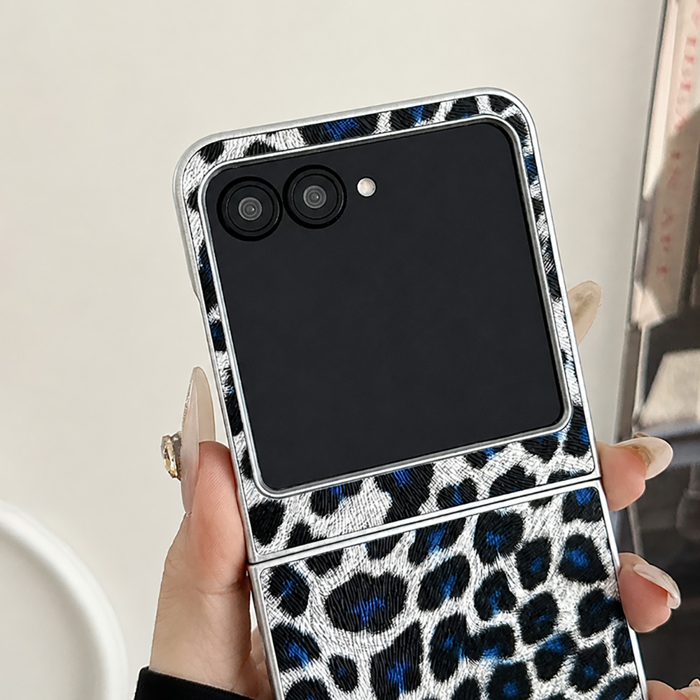 Capa de Telefone Dobrável com  - Women'S Vintage Accessories avaliação e preço