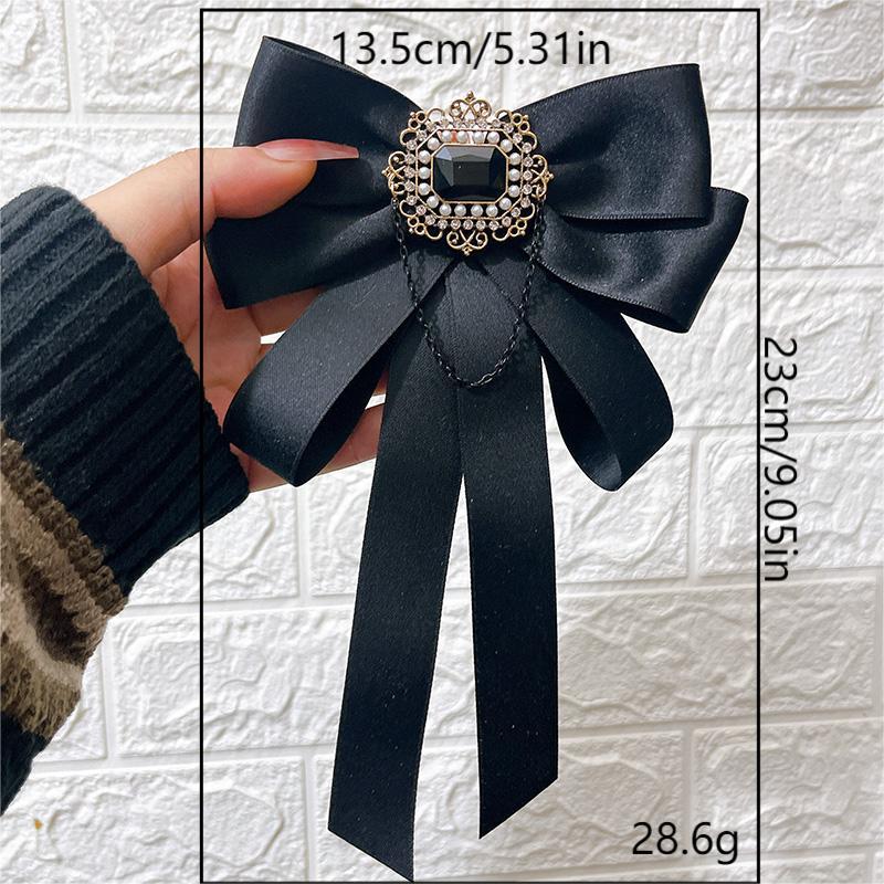 Tecido coreano Alfinetes Broch - Women Accessories Bouquet avaliação e preço