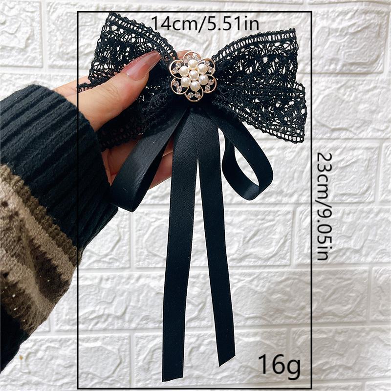 Tecido coreano Alfinetes Broch - Women Accessories Bouquet avaliação e preço