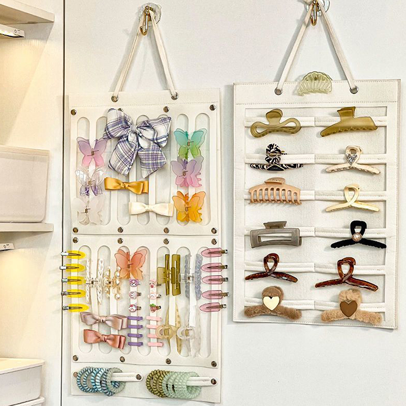 Pendurado garras de cabelo cli - Women Accessories List avaliação e preço