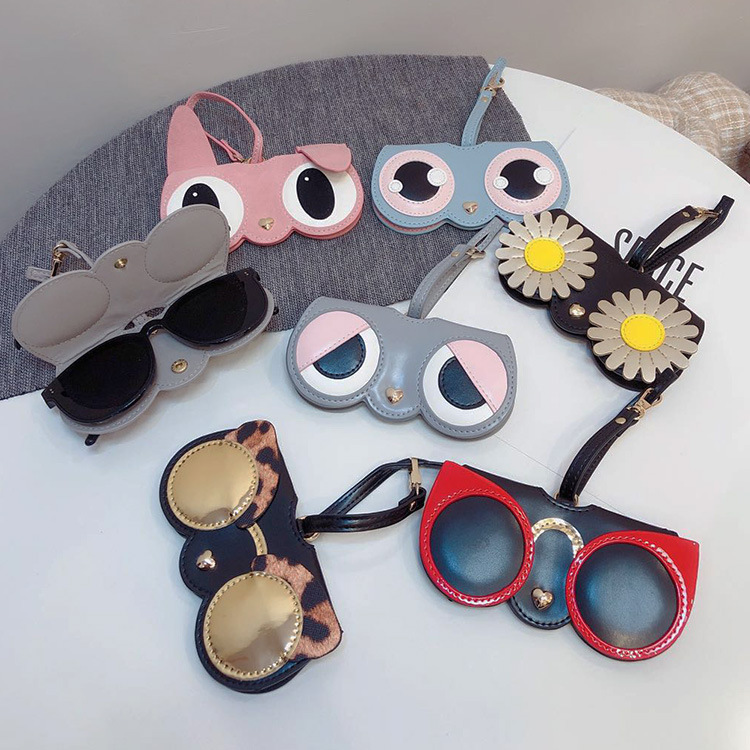 Ins dos desenhos animados boni - Women Accessories List avaliação e preço