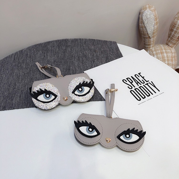 Ins dos desenhos animados boni - Women Accessories List avaliação e preço