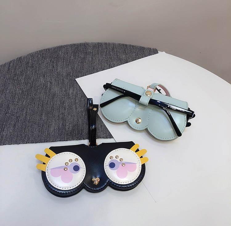 Ins dos desenhos animados boni - Women Accessories List avaliação e preço