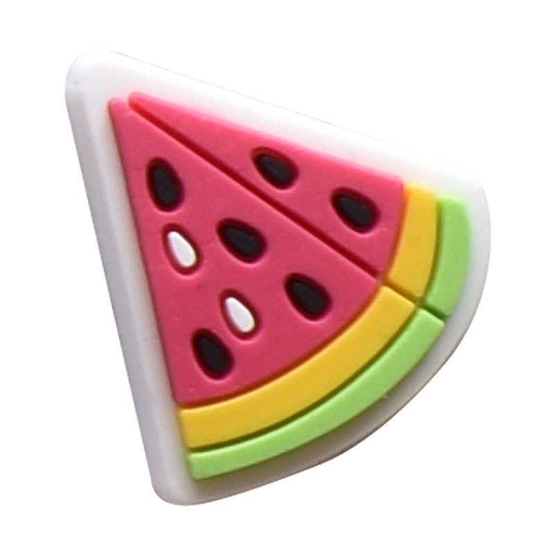 Vendas quentes 1 pçs bonito ma - Women'S Accessories Crocs avaliação e preço