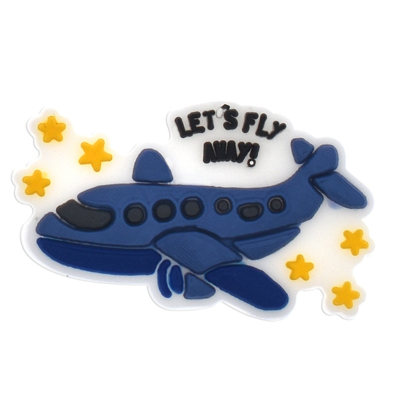 Aeronave sapato encantos pino  - Women'S Accessories Crocs avaliação e preço