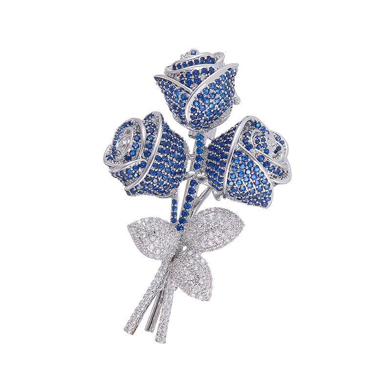 Oily luxo artificial vermelho  - Women Accessories Bouquet avaliação e preço