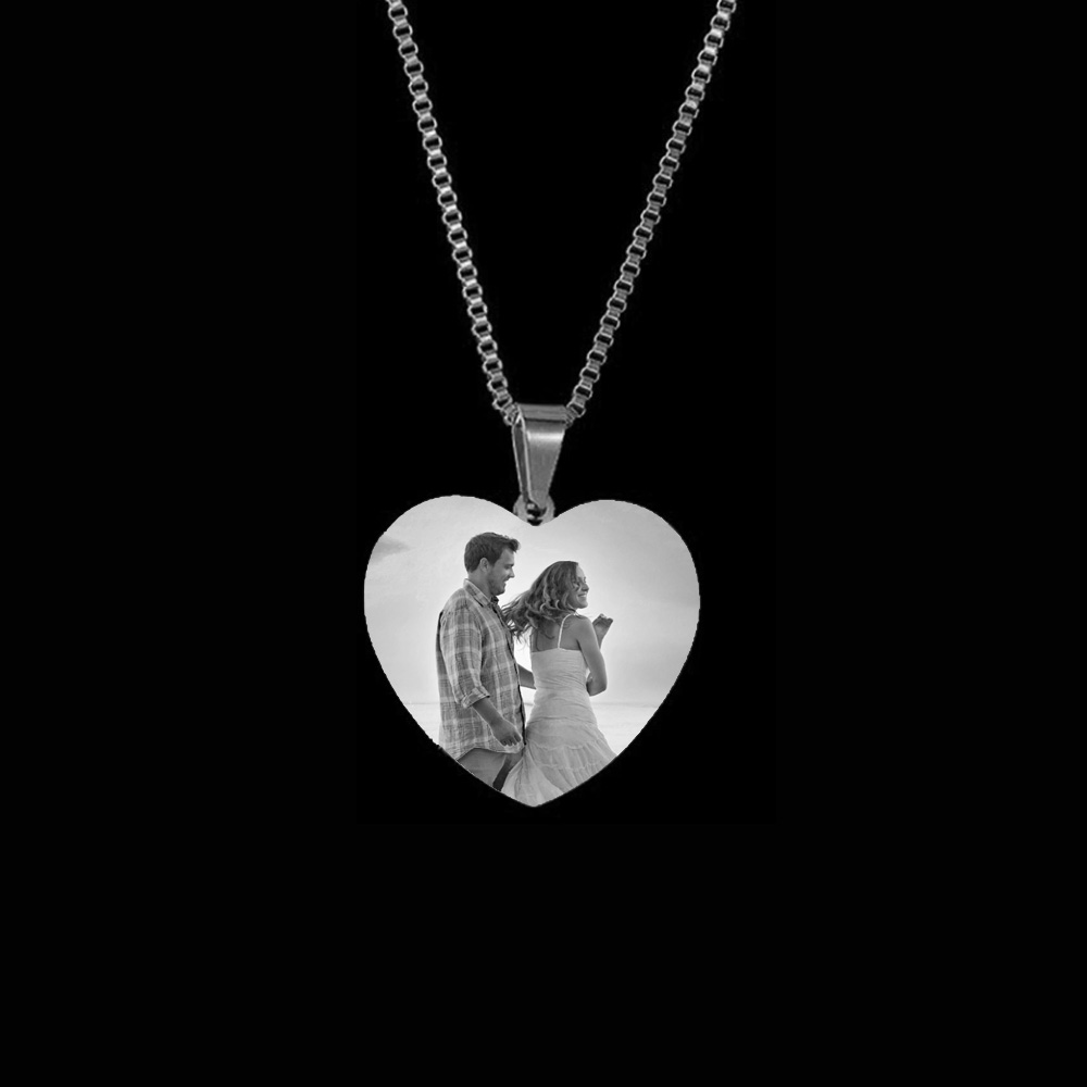 Sifisrri gravar imagem nome co - Women Accessories Gift Box avaliação e preço
