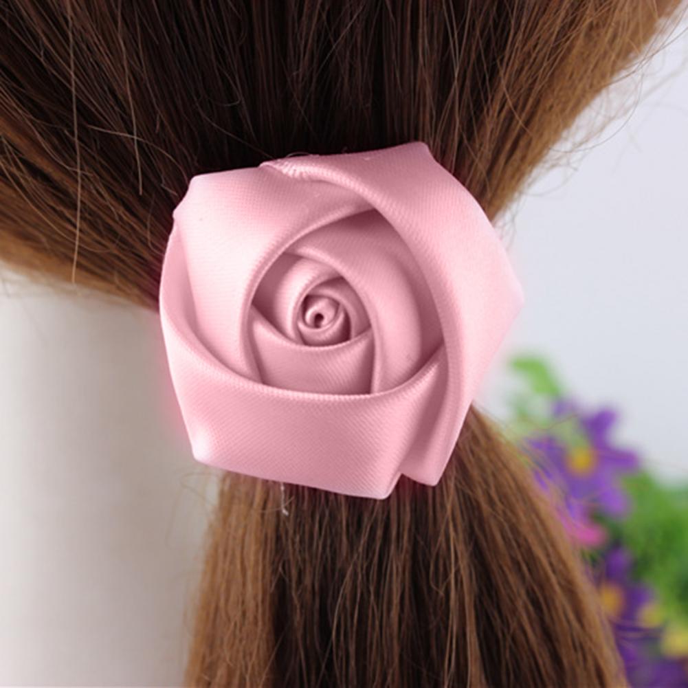 6 Peças de Corsage Artesanal c - Women Accessories Bouquet avaliação e preço