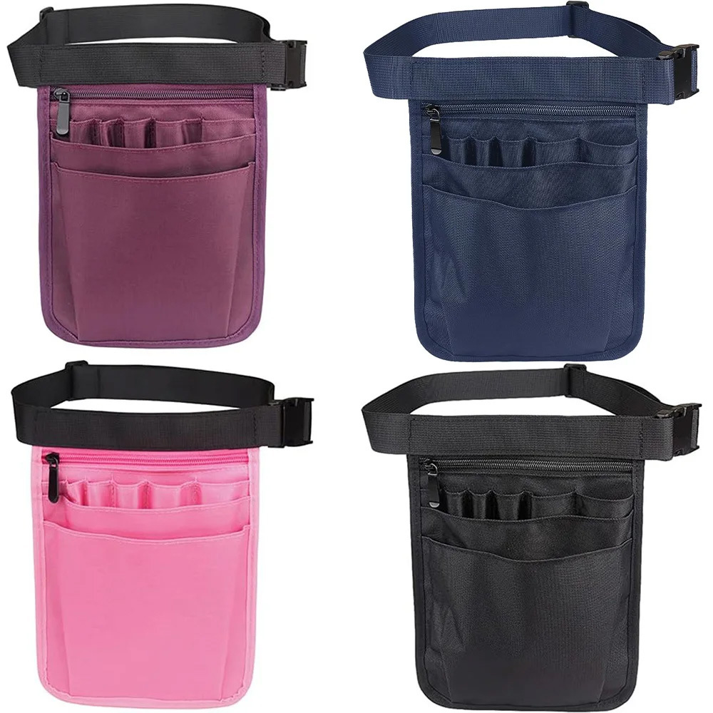 Bolsa de cintura para mulheres - Women Accessories List avaliação e preço