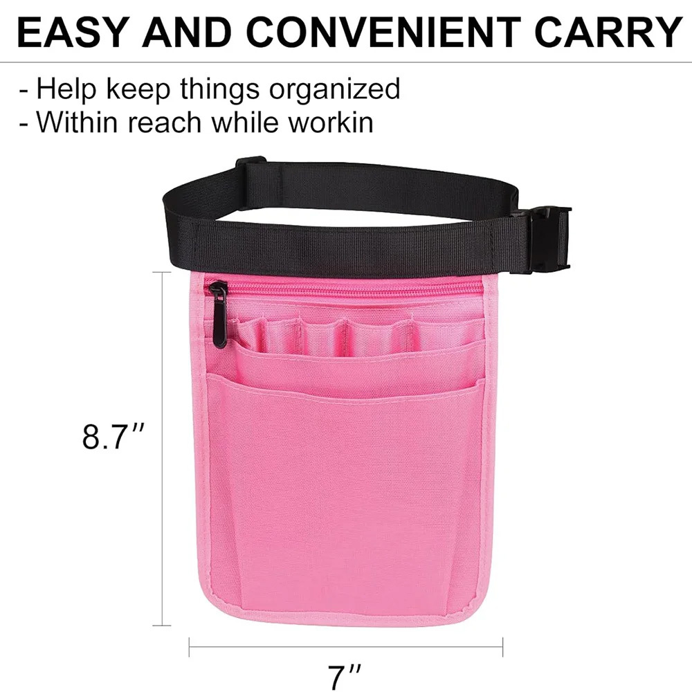 Bolsa de cintura para mulheres - Women Accessories List avaliação e preço