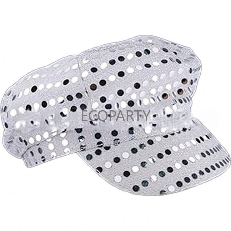 2024 3 pçs/5 pçs 70s disco tra - Women'S Accessories In The 80S avaliação e preço