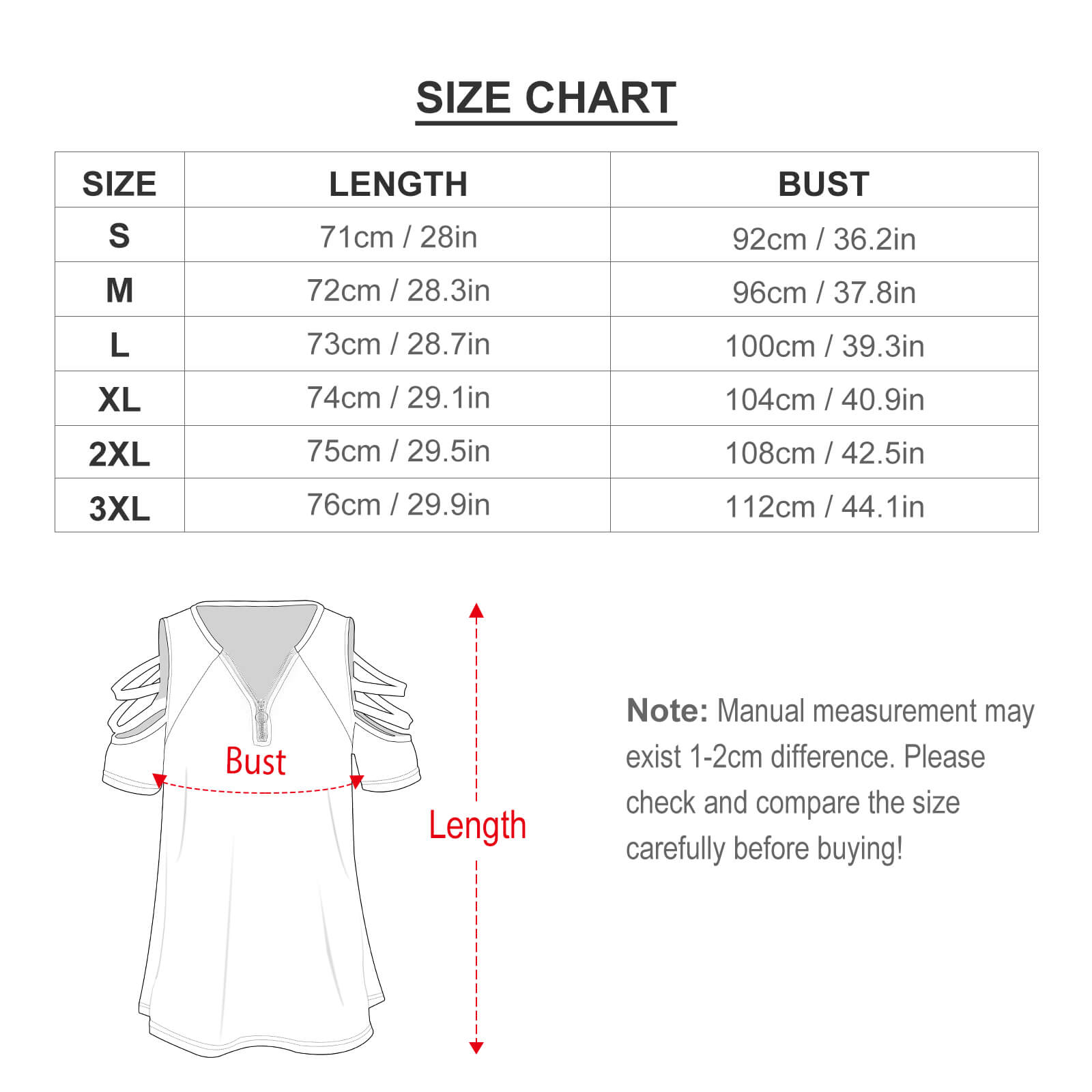 Buquê de lírio do vale camiset - Women Accessories Bouquet avaliação e preço