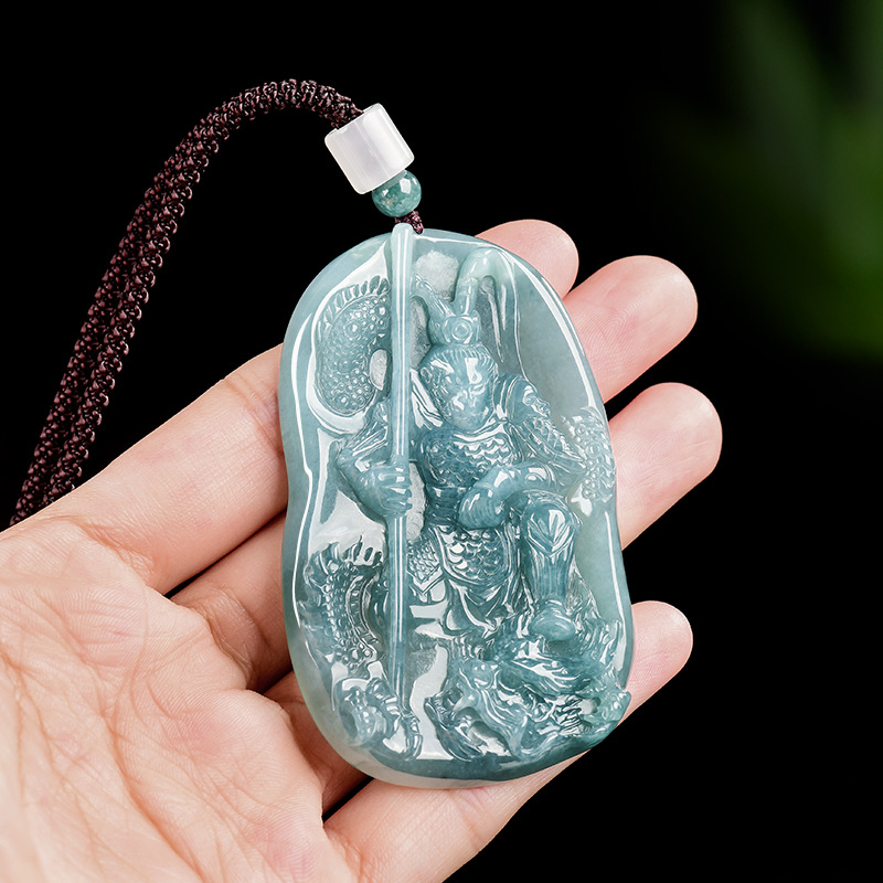 Colar com Pingente Rei Macaco  - Women'S Vintage Accessories avaliação e preço